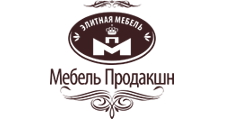 Мебель Продакшн (Мастерская мебели)