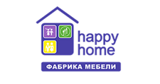 Happy home