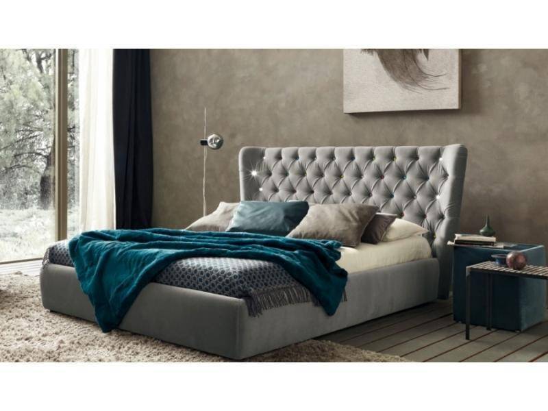 кровать letto gm 21 в Ярославле