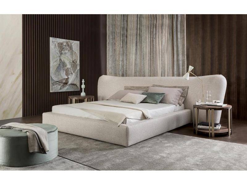 кровать letto gm 28 в Ярославле