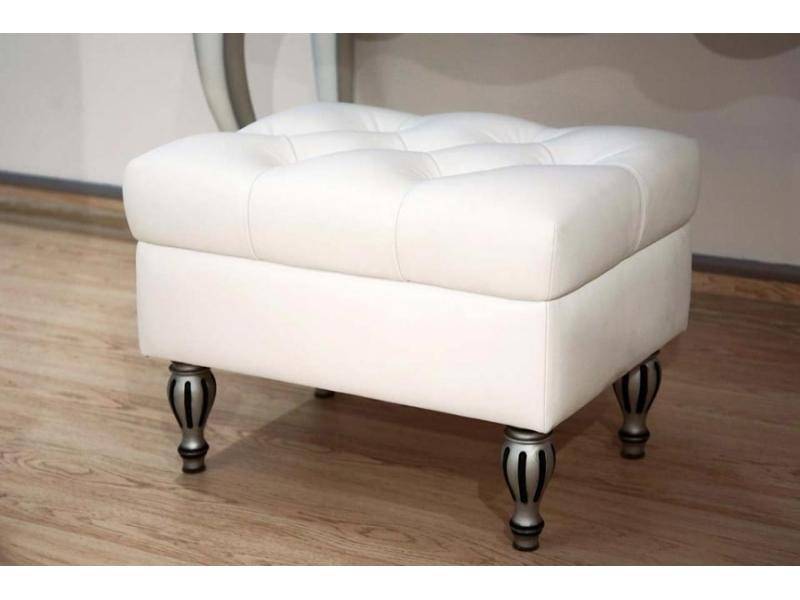 банкетка pouf gm 03 в Ярославле