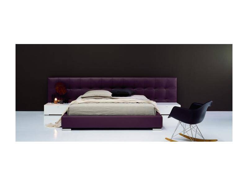 кровать letto gm 40 в Ярославле