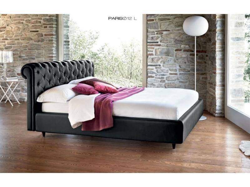 кровать letto gm 59 в Ярославле