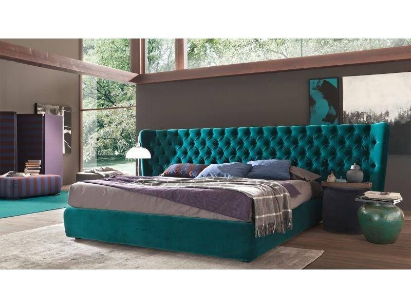 кровать letto gm 20 в Ярославле