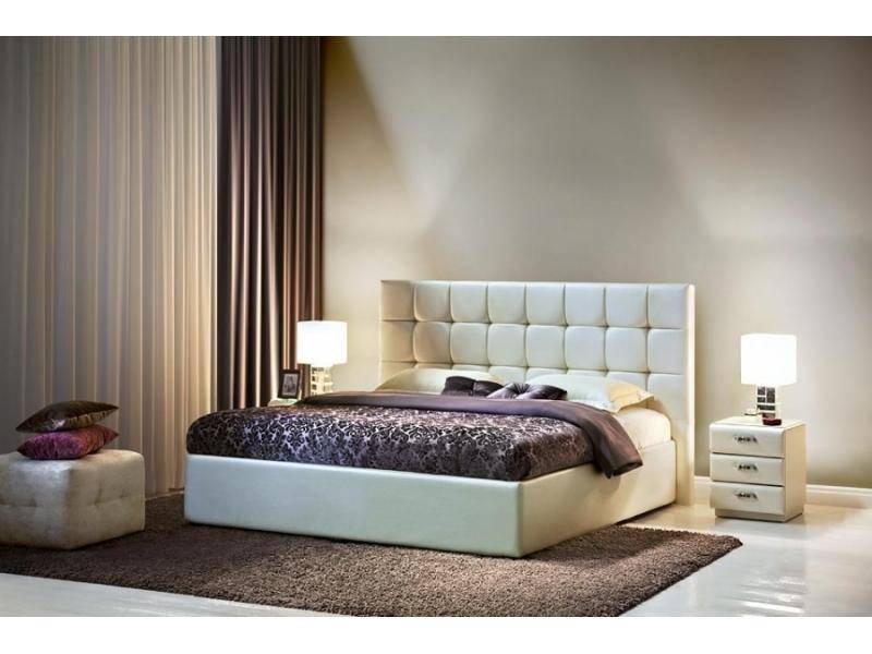 кровать letto gm 45 в Ярославле