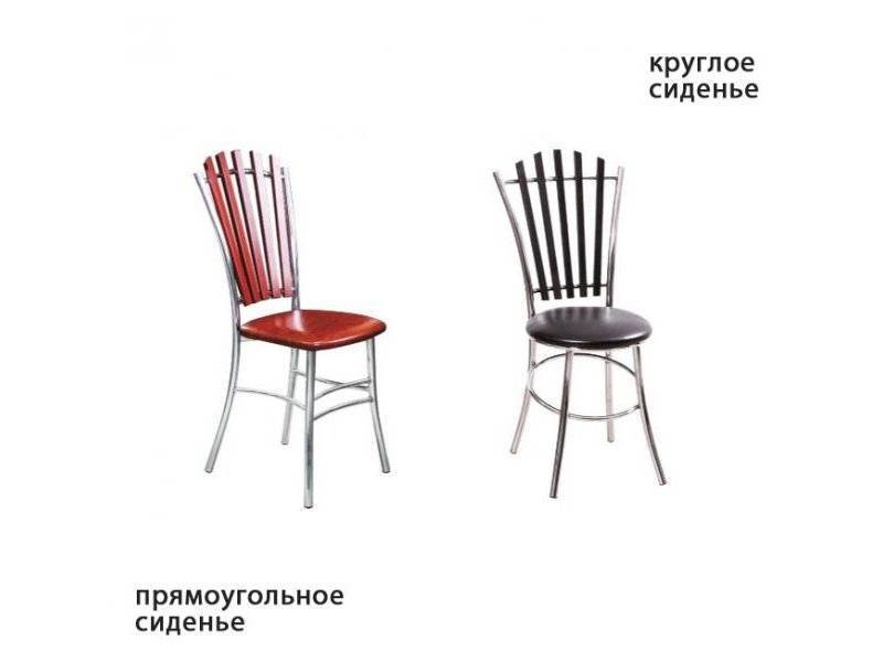 стул kitchen throne в Ярославле