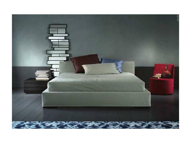 кровать letto gm 71 в Ярославле