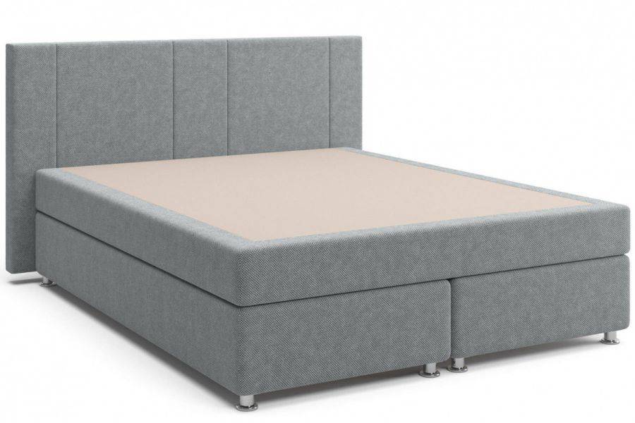 кровать феррара box spring в Ярославле