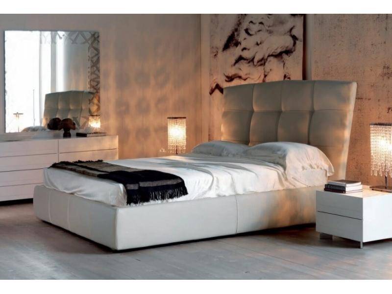 кровать letto gm 38 в Ярославле