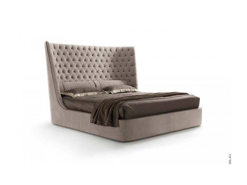 кровать letto gm 19 в Ярославле