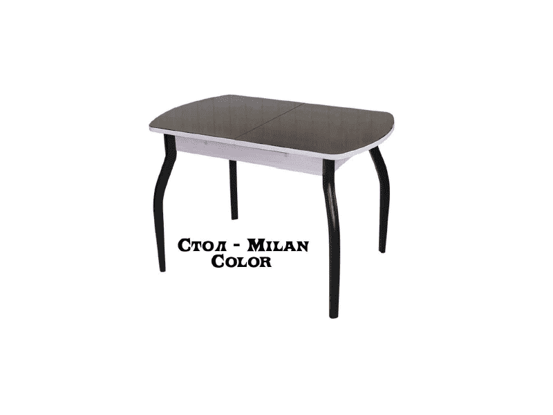 стол milan color в Ярославле