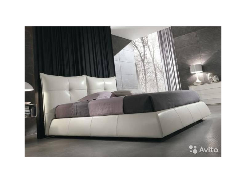 кровать letto gm 75 в Ярославле