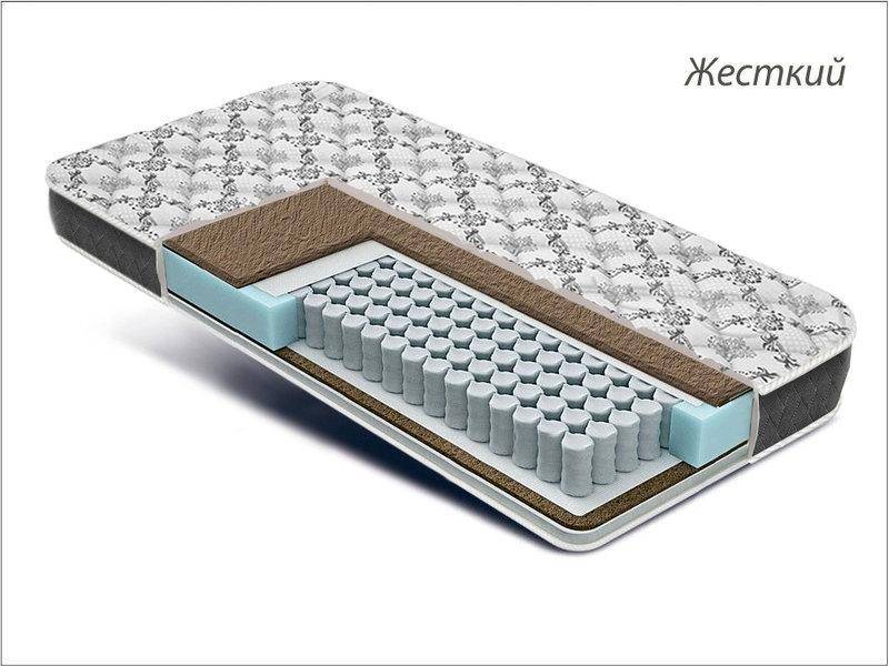 матрас престиж интенсив в Ярославле
