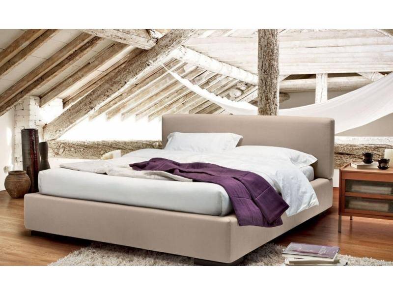 кровать letto gm 55 в Ярославле