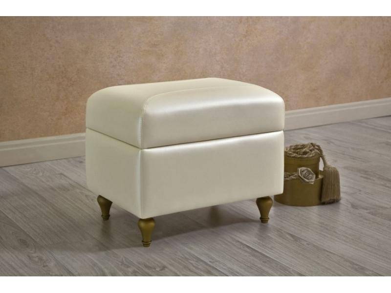 банкетка pouf gm 05 в Ярославле