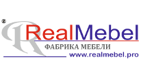 RealMebel