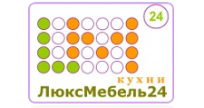 ЛюксМебель24