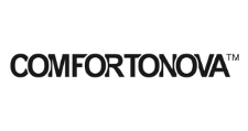 Comfortonova