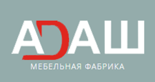 Адаш