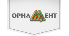 Орнамент