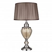 настольная лампа arte lamp superb a3752lt-1br в Ярославле