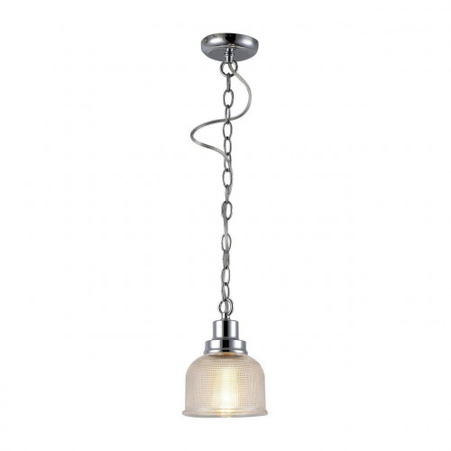 подвесной светильник arte lamp a9186sp-1cc в Ярославле