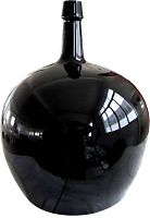 ваза настольная vase ceramic / hc12265 (vase) в Ярославле