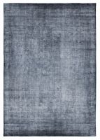 ковер linen темно-голубой 160*230 в Ярославле