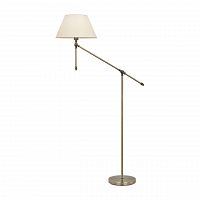 торшер arte lamp a5620pn-1ab в Ярославле