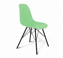 стул dsr pp мятный s37 (eames style) в Ярославле