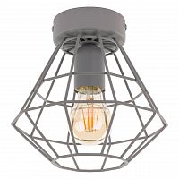 потолочный светильник tk lighting 2293 diamond в Ярославле