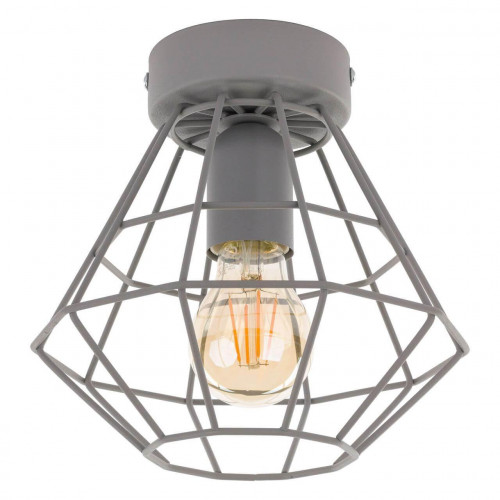 потолочный светильник tk lighting 2293 diamond в Ярославле