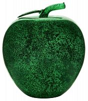 декор autumn gifts apple green в Ярославле