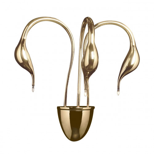 бра lightstar cigno collo 751632 в Ярославле