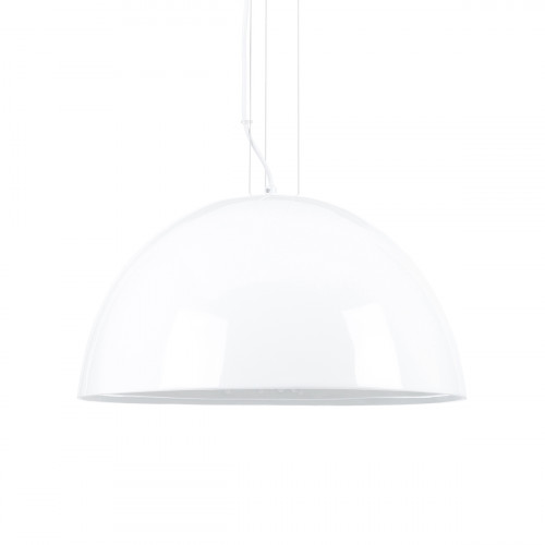 подвесной светильник skygarden d48 white в Ярославле