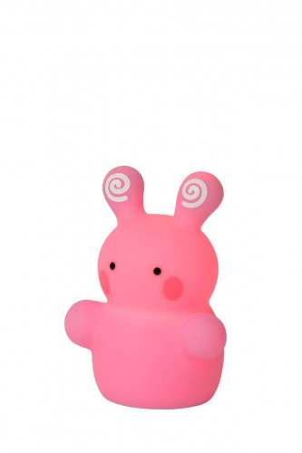 настольная лампа lucide rabbit 71553/21/66 в Ярославле