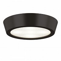 потолочный светильник lightstar urbano mini led 214774 в Ярославле