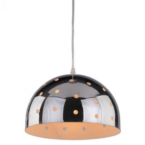 подвесной светильник arte lamp 24 a4084sp-1cc в Ярославле