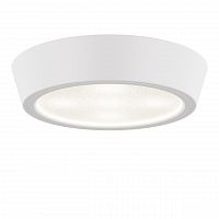 потолочный светильник lightstar urbano mini led 214702 в Ярославле