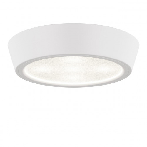 потолочный светильник lightstar urbano mini led 214702 в Ярославле