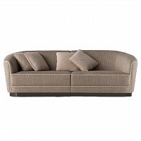 диван 1750 sofa прямой в Ярославле