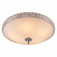 потолочный светильник toplight salome tl2630x-05ch в Ярославле