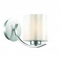 бра st luce onde sl116.501.01 в Ярославле