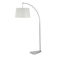 торшер tk lighting 2959 maja 1 в Ярославле