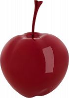 декор apple red middle в Ярославле