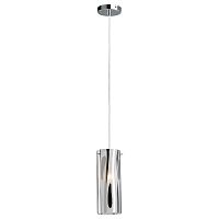 подвесной светильник arte lamp idea a9329sp-1cc в Ярославле