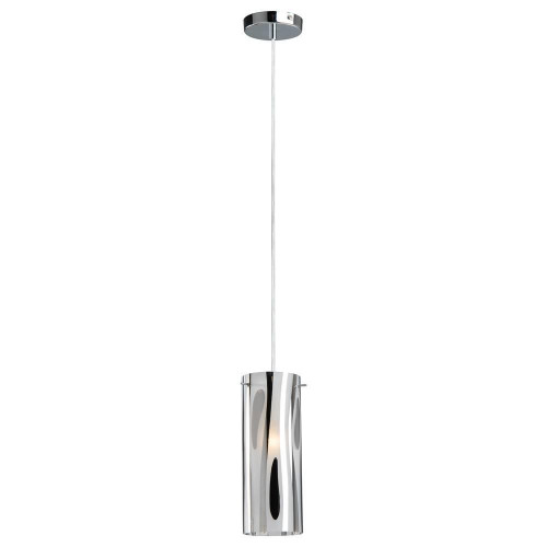 подвесной светильник arte lamp idea a9329sp-1cc в Ярославле