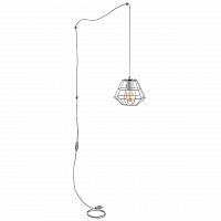 подвесной светильник tk lighting 2201 diamond в Ярославле