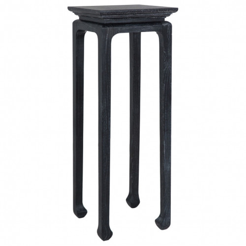 консоль black hf17007 teon черная в Ярославле