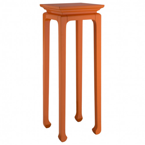 консоль orange teon оранжевая в Ярославле